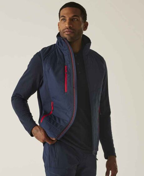 Regatta Pro Universal Bodywarmer Thumbnail