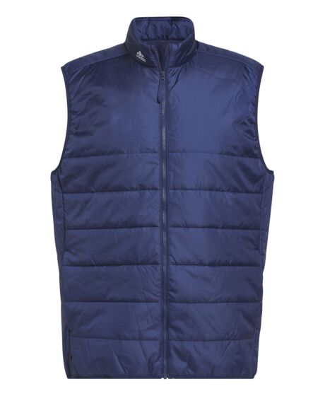 Performance bodywarmer Thumbnail