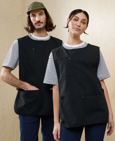 Premier Utility 2.0 Vest Apron Thumbnail