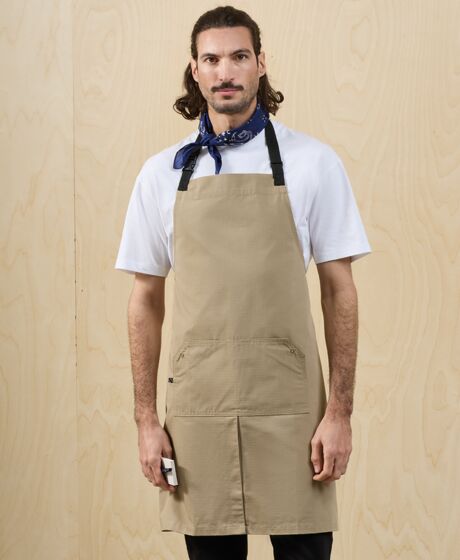 Premier Utility 2.0 Ripstop Apron Thumbnail