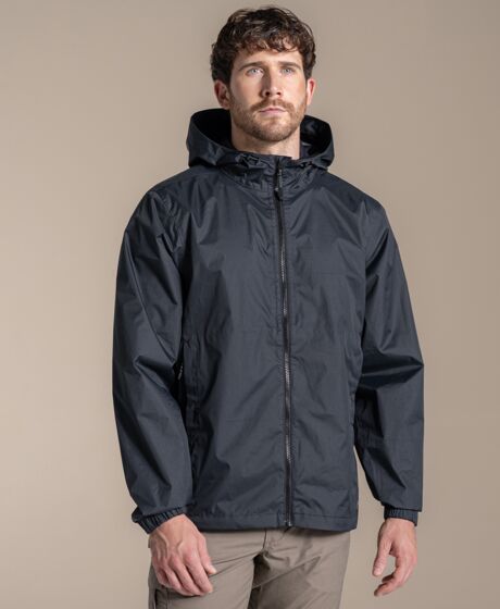Craghoppers Expert Packable Jacket ll Thumbnail