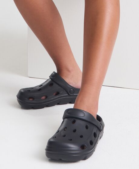 AWDis Cool Aero Clogs Thumbnail