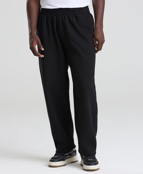 AWDis Signature Heavyweight Jog Pants Thumbnail