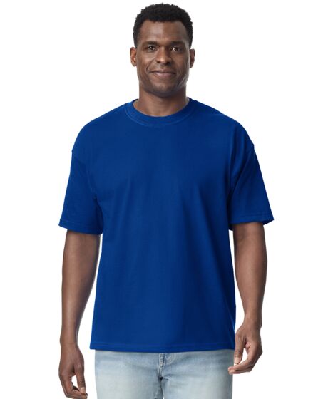 Gildan Hammer Maxweight T-Shirt Thumbnail
