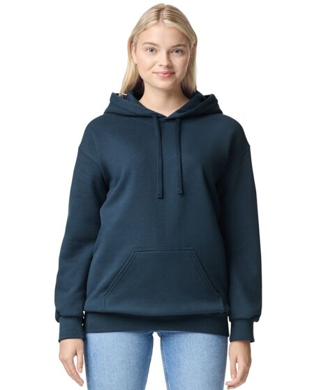 Gildan Hammer Maxweight Hooded Sweatshirt Thumbnail