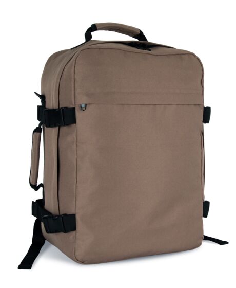 Kimood Travel Backpack Thumbnail