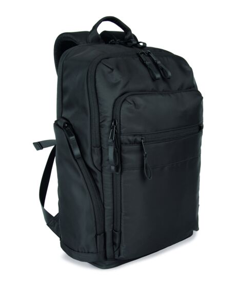 Kimood Premium Business Backpack Thumbnail