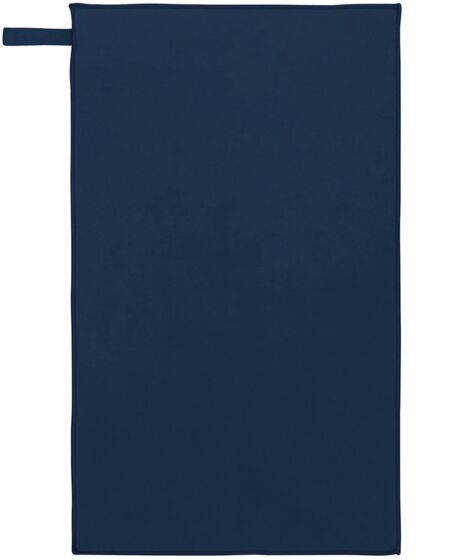 Proact 70 x 120 Microfibre Sports Towel Thumbnail