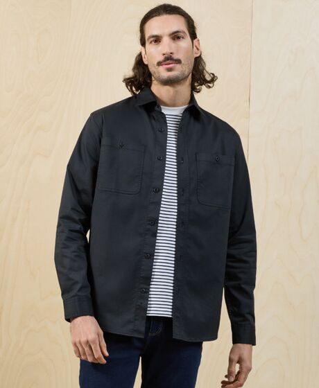 Premier Unisex Utility 2.0 Service Shirt Thumbnail