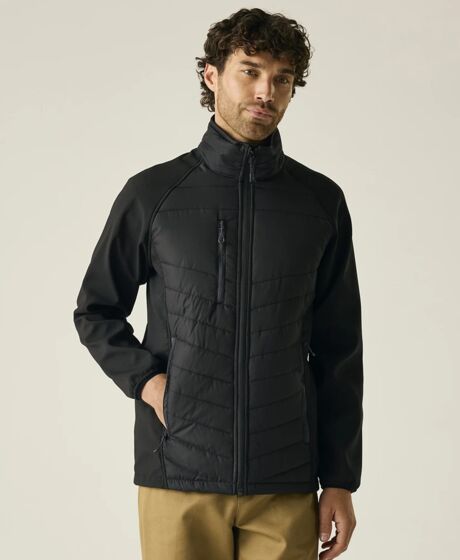 Regatta Pro Universal Jacket Thumbnail