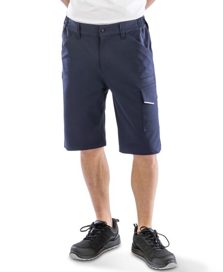 Result Recycled Dynamic Stretch Shorts Thumbnail