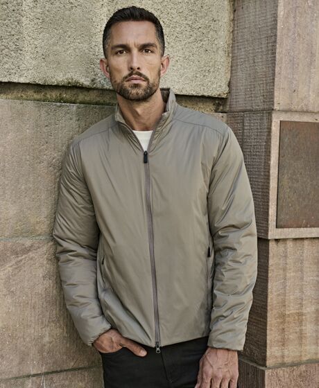 Tee Jays PureLite Jacket Thumbnail