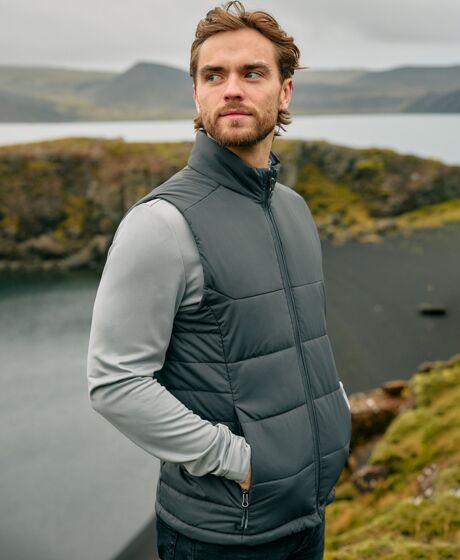 Stormtech Sierra Thermal Bodywarmer Thumbnail