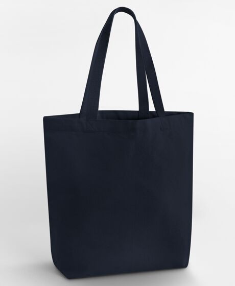 Westford Mill Heavyweight Canvas Tote Bag Thumbnail
