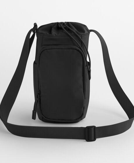 Quadra Studio Water Bottle Carrier Thumbnail