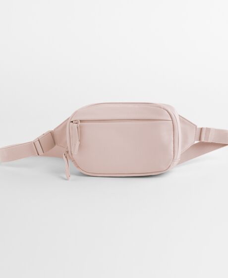 Quadra Studio Belt Bag Thumbnail