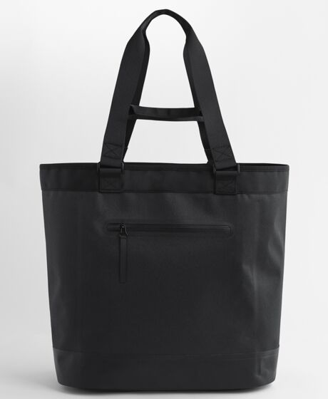 Quadra Waterproof 35 Litre Tote Bag Thumbnail