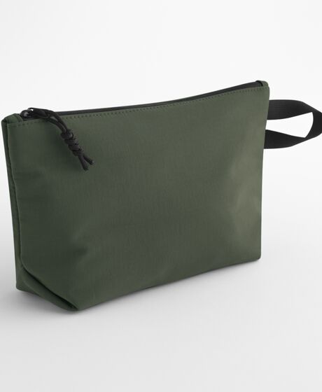 BagBase Minimal Lifestyle Pouch Thumbnail