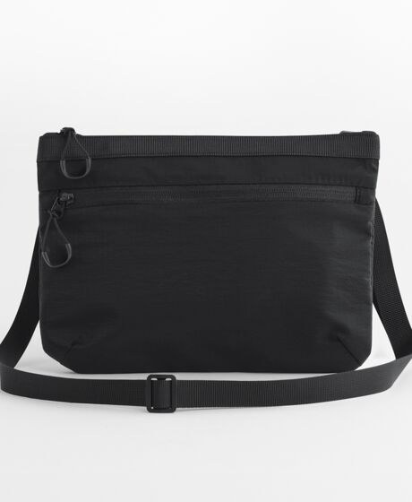 Quadra UrbanShift Sacoche Bag Thumbnail