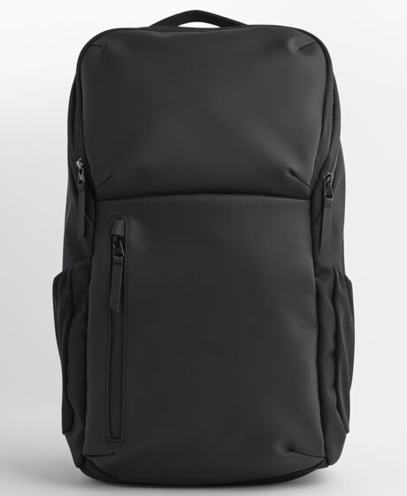 Quadra Zurich Toploader Backpack Thumbnail