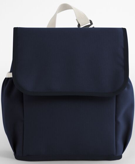 BagBase Kids Adventure Cooler Bag Thumbnail