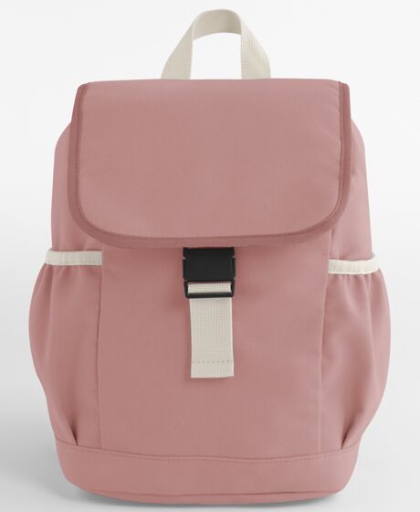 BagBase Kids Adventure Backpack Thumbnail