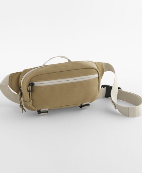 BagBase Ramble Belt Bag Thumbnail