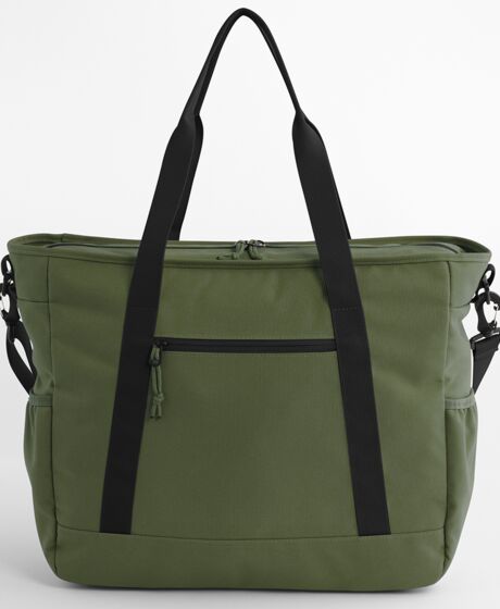 BagBase Ramble Tote Bag Thumbnail