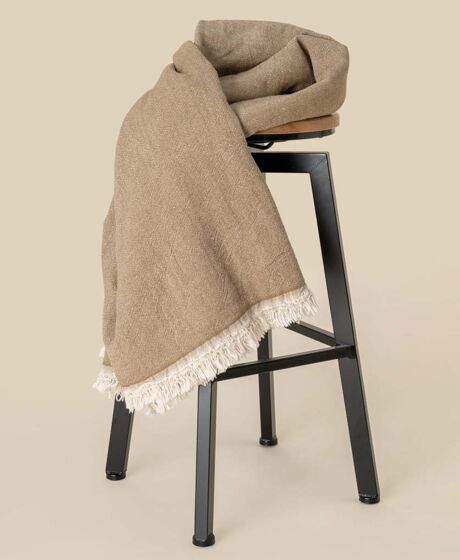 Spasso Fouta Thumbnail