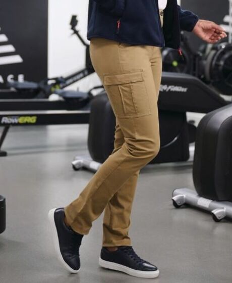 Carmel Cargo Chino Thumbnail