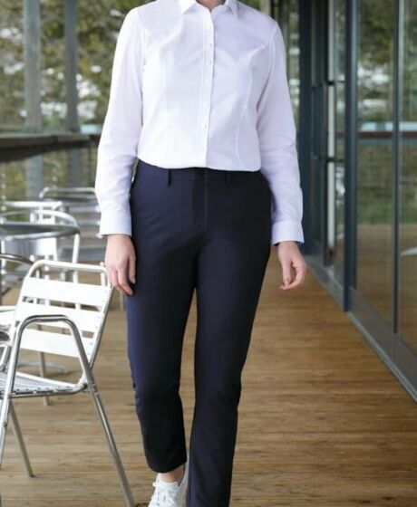 Ruby Pro-Active Trouser Thumbnail