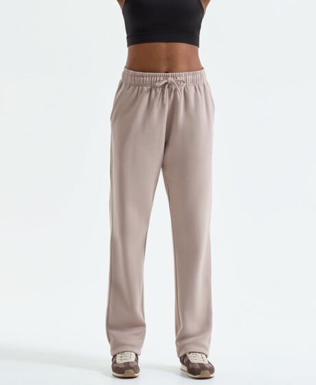 TriDri® straight leg joggers Thumbnail