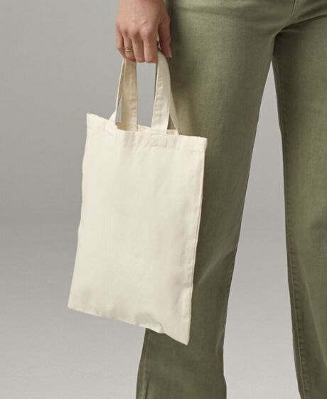 Mini bag for life Thumbnail