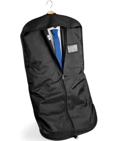 Quadra Suit Cover Thumbnail