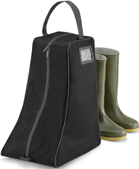 Quadra Boot Bag Thumbnail