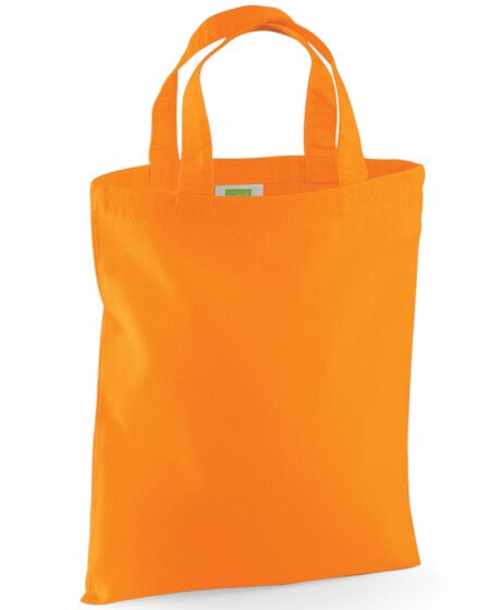 Westford Mill Mini Bag For Life Thumbnail