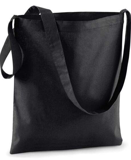 Westford Mill Sling Bag For Life Thumbnail