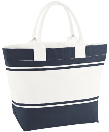 Quadra Canvas Deck Bag Thumbnail
