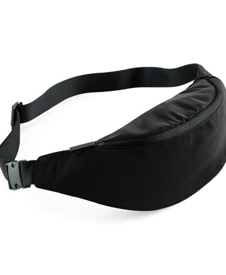 BagBase Studio Waistpack Thumbnail