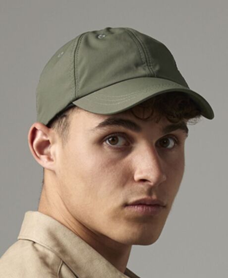 Beechfield Outdoor 6 Panel Cap Thumbnail