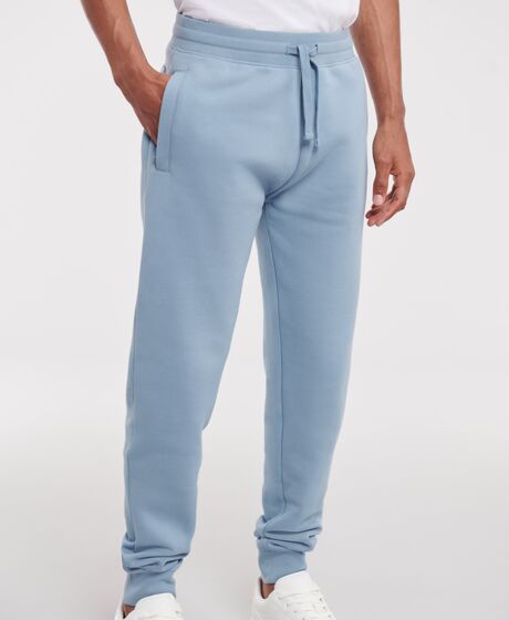 Russell Athletic Authentic Jog Pants Thumbnail
