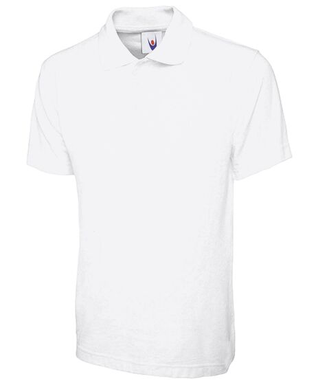 Childrens Classic Poloshirt Thumbnail