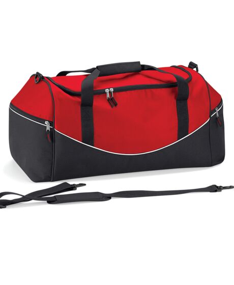 Quadra Teamwear Holdall Thumbnail