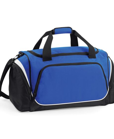 Quadra Pro Team Holdall Thumbnail