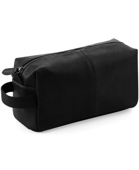 Quadra NuHide® Wash Bag Thumbnail