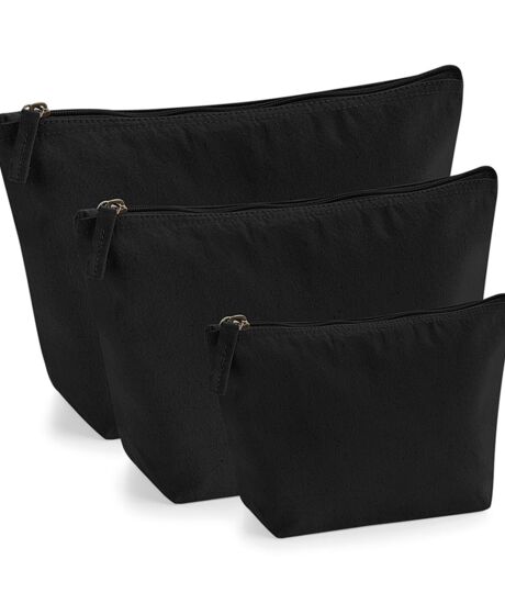 Westford Mill EarthAware® Organic Accessory Bag Thumbnail