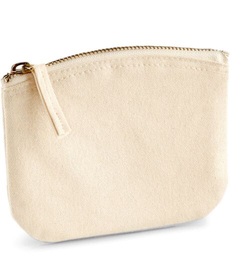 Westford Mill EarthAware® Organic Spring Purse Thumbnail