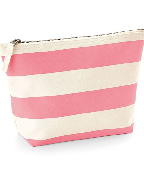 Westford Mill Nautical Accessory Bag Thumbnail