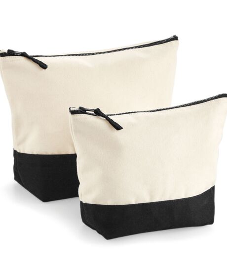 Westford Mill Dipped Base Accessory Bag Thumbnail
