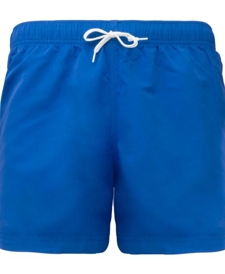 Proact Swimming Shorts Thumbnail